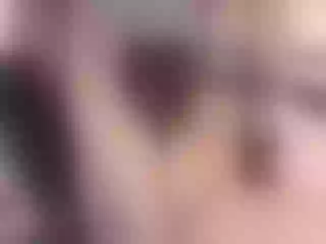 Live sex webcam photo for Manelyk_m #260268754