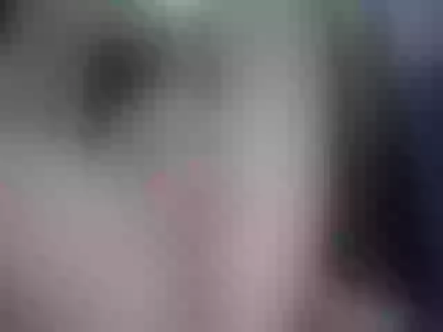 Live sex webcam photo for JessyJ_ #254026279