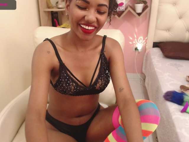 Live sex webcam photo for blaackmoon #251862342