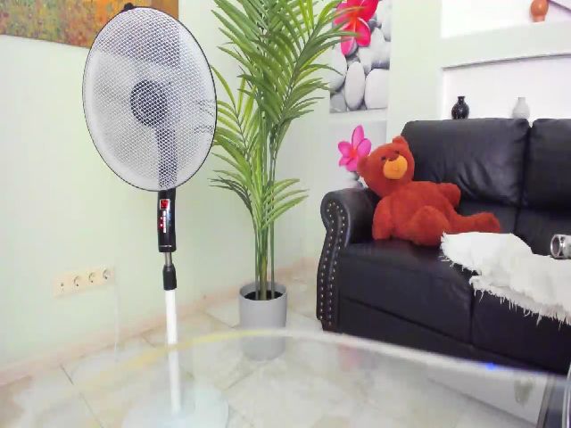 Live sex webcam photo for BountyVelery #255234176