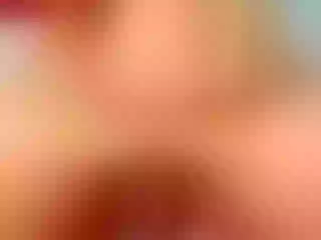 Live sex webcam photo for ProdigyGirl #252603465