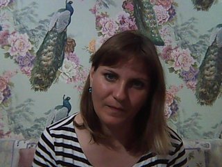 Live sex webcam photo for kosmos-281986 #240624367