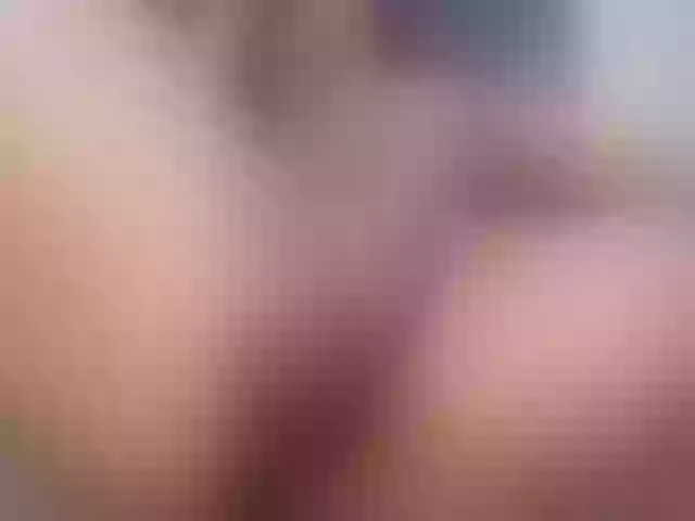 Live sex webcam photo for scarletth #240945263