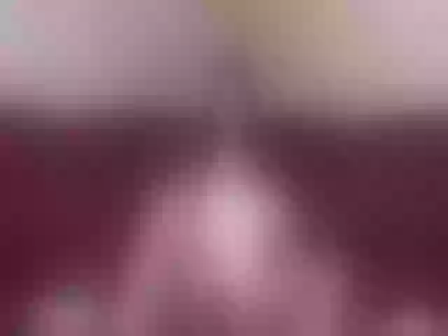 Live sex webcam photo for JulieBerryX #252890898