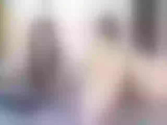 Live sex webcam photo for Blondie_jess #254547659