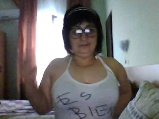 Live sex webcam photo for Merryhote #240816670