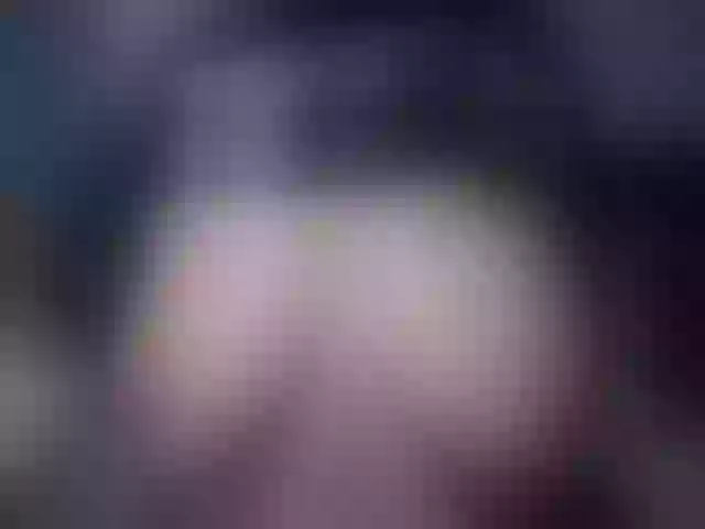 Live sex webcam photo for Azucenaxxxgp #261535272