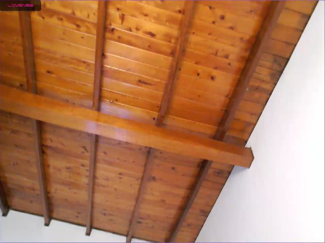 Live sex webcam photo for Lisa_Gerrard_ #255937724