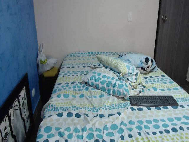 Live sex webcam photo for Latina2hot69 #259276814