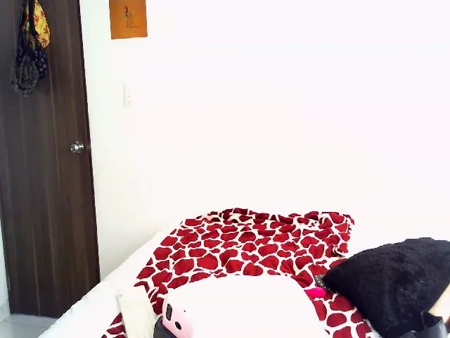 Live sex webcam photo for Cleo_________ #263849830