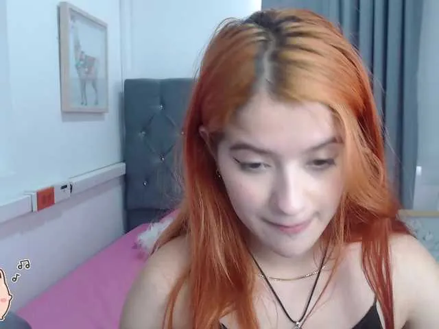 Live sex webcam photo for cat-moon #249656726
