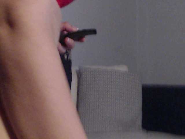 Live sex webcam photo for RubyBrooke #247084438