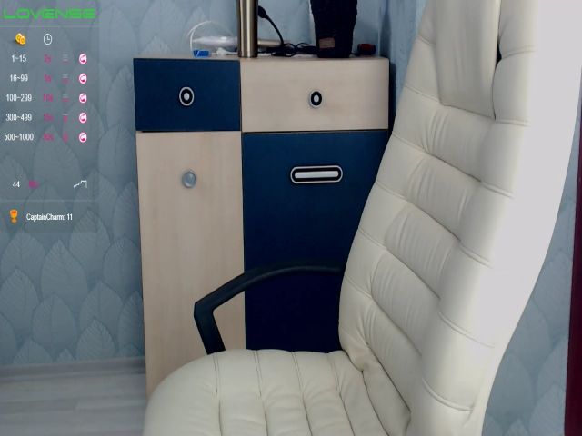 Live sex webcam photo for AviAngel #265384446