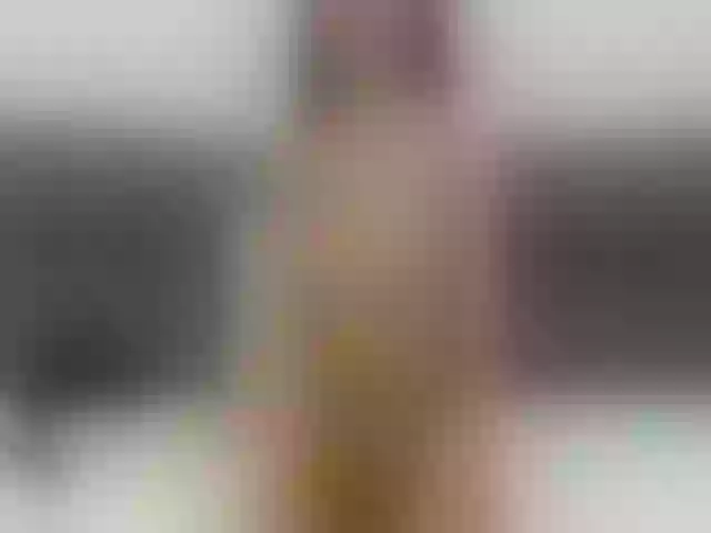 Live sex webcam photo for LianaSteff #263676918