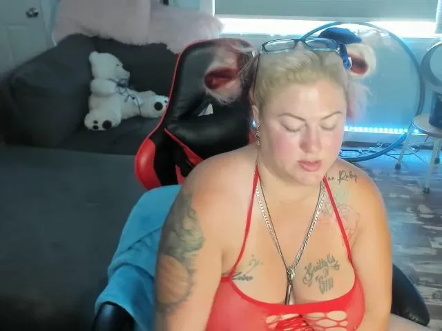 Live sex webcam photo for Janrubygirl #252595075