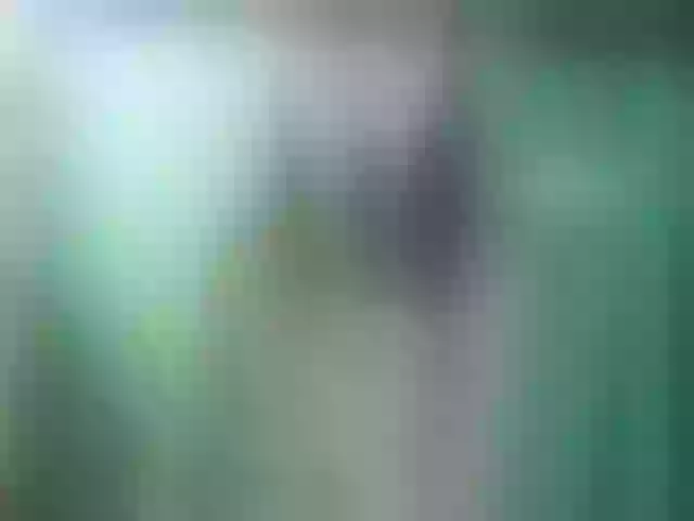 Live sex webcam photo for Littledream20 #258345076