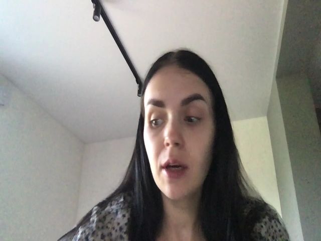 Live sex webcam photo for AdriaPretty #263535984