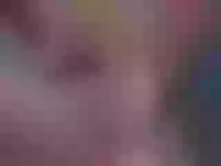 Live sex webcam photo for blondebab3 #240821461