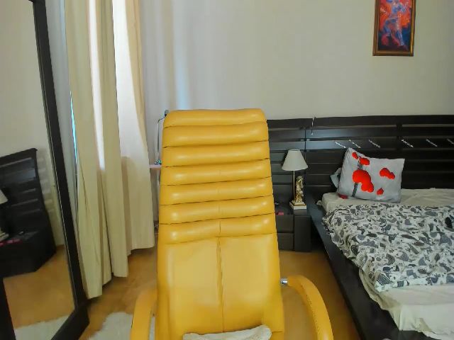 Live sex webcam photo for SoniNex #261285188