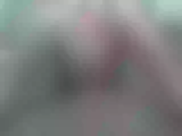 Live sex webcam photo for GirlNextDoorI #255285118