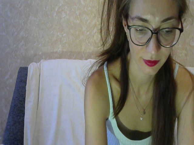 Live sex webcam photo for Ashleyspice #261449306