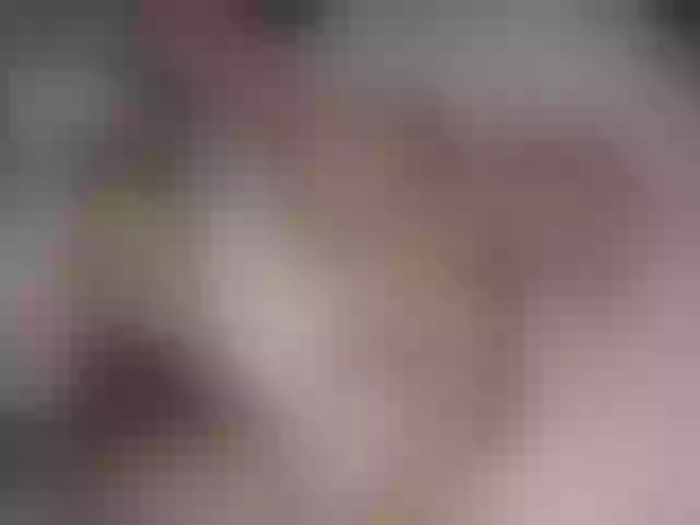 Live sex webcam photo for Ariel_queen #253749853