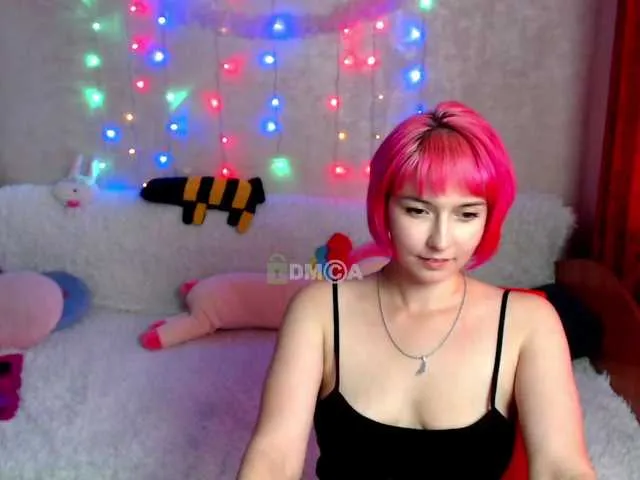 Live sex webcam photo for UnicornsLove #247326162