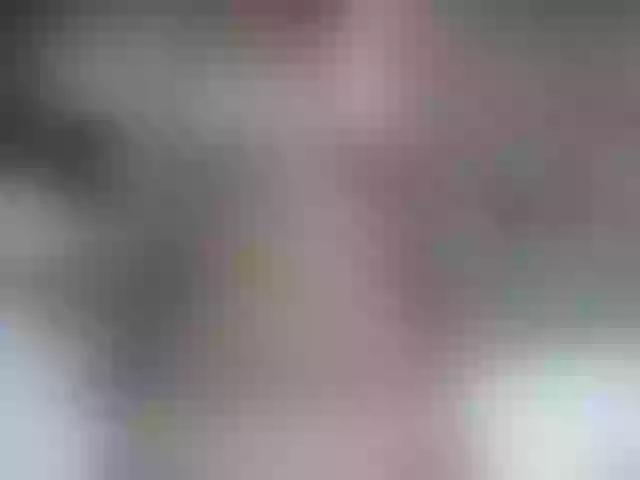 Live sex webcam photo for QuinnGray #252747015