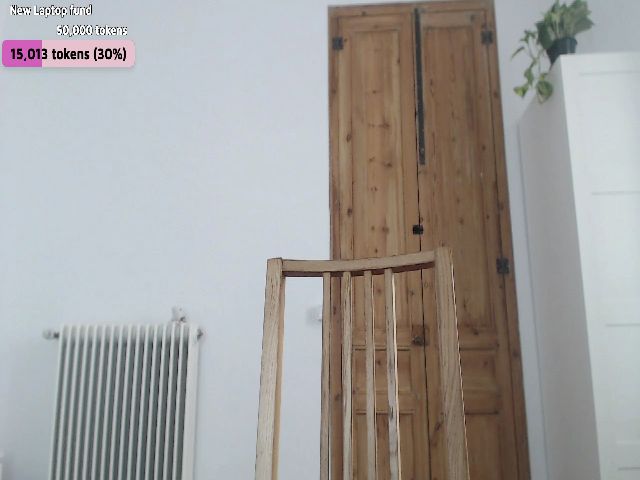 Live sex webcam photo for LolasPie #264326063