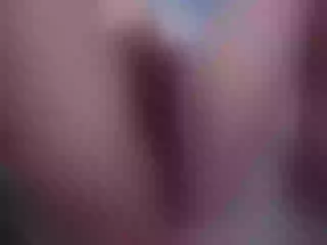 Live sex webcam photo for LETsssPLAY #257283642