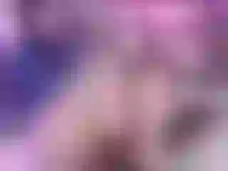Live sex webcam photo for lolipurple1 #240837098