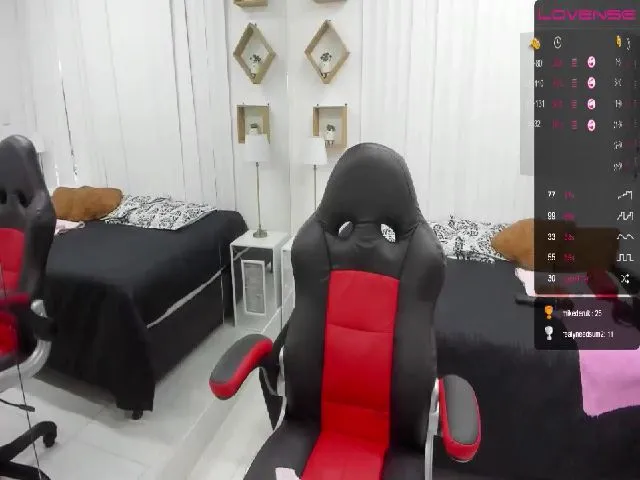 Live sex webcam photo for Msstrixxie #255956437