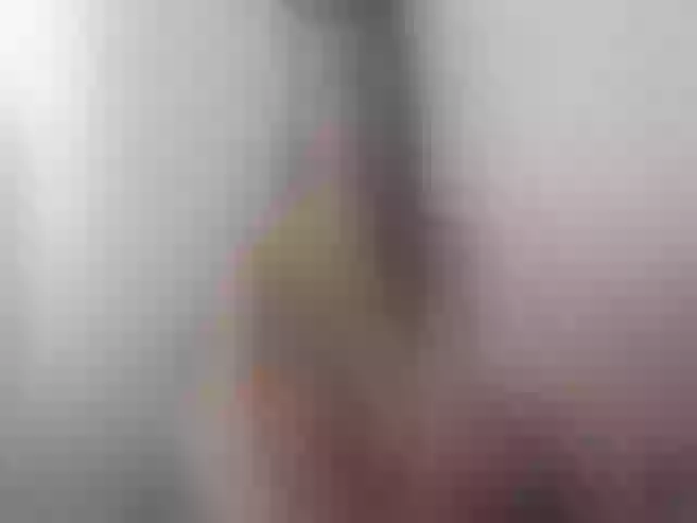 Live sex webcam photo for Alice75 #255028938