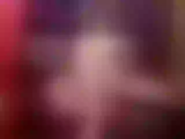 Live sex webcam photo for Beautgirls #264080188