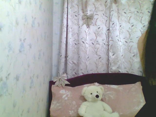 Live sex webcam photo for GirlPlayy #254356749