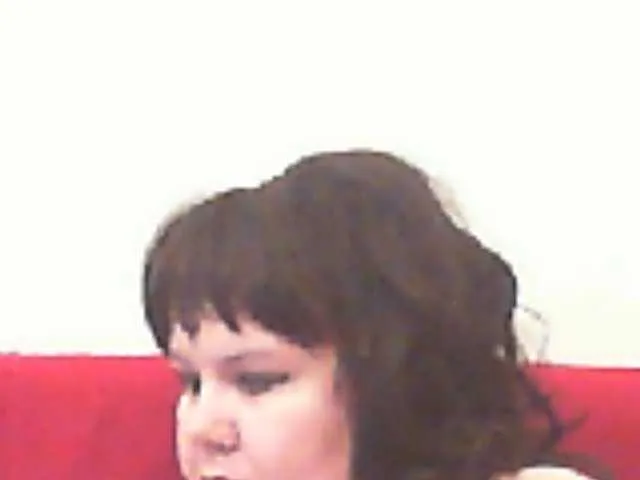 Live sex webcam photo for Sexx-Machine #246007489