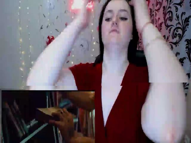 Live sex webcam photo for Pretty_N__ #258841553