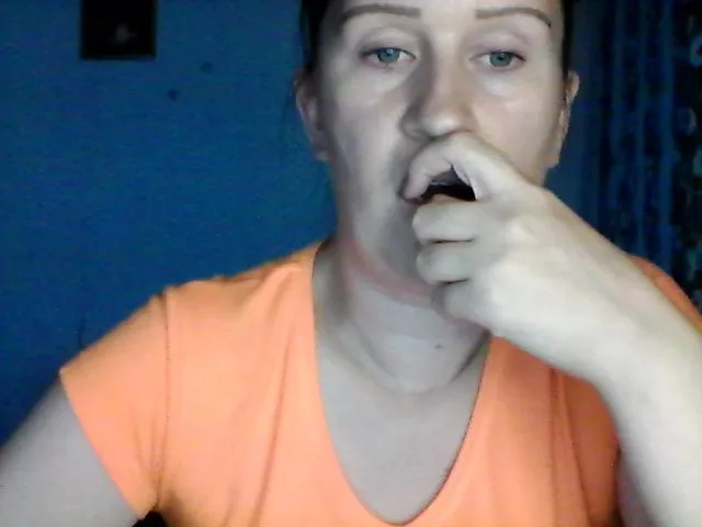 Live sex webcam photo for Sosweetbaby #260837731