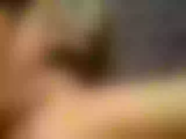Live sex webcam photo for NikkySoul #259689746