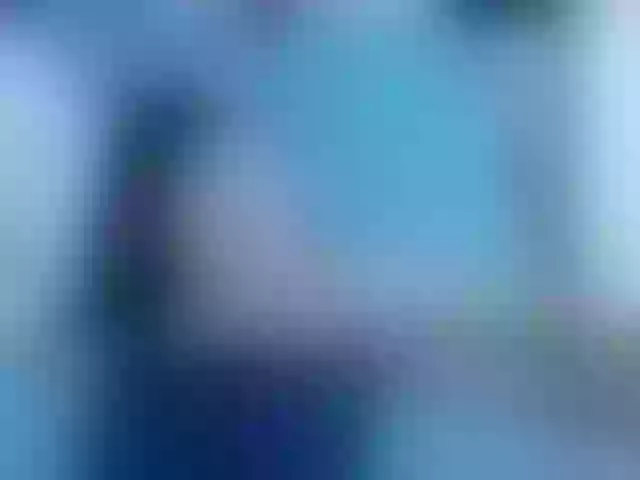 Live sex webcam photo for AVladica #257319721