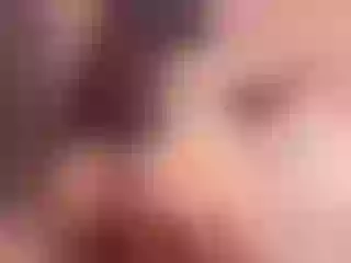 Live sex webcam photo for Opheliaxs #240703147