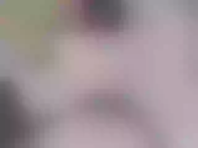 Live sex webcam photo for Misscatty #246776606