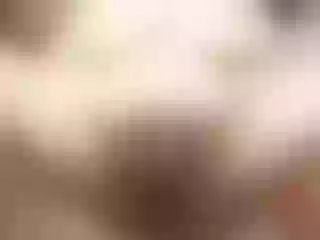 Live sex webcam photo for kony55c1a64fe #240486226