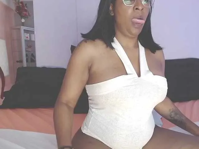 Live sex webcam photo for AnySugarr #247550986