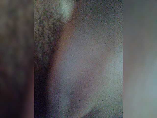 Live sex webcam photo for Kindheart2 #248722752