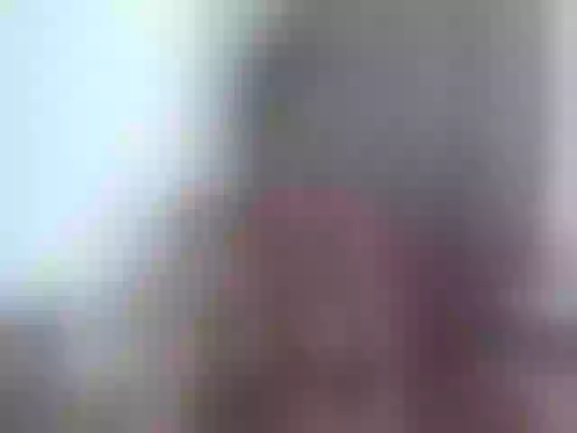Live sex webcam photo for Curlymayaa #253114862