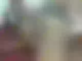 Live sex webcam photo for sweetme22 #245075398
