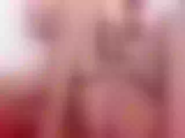 Live sex webcam photo for Annalisa_duff #260359677