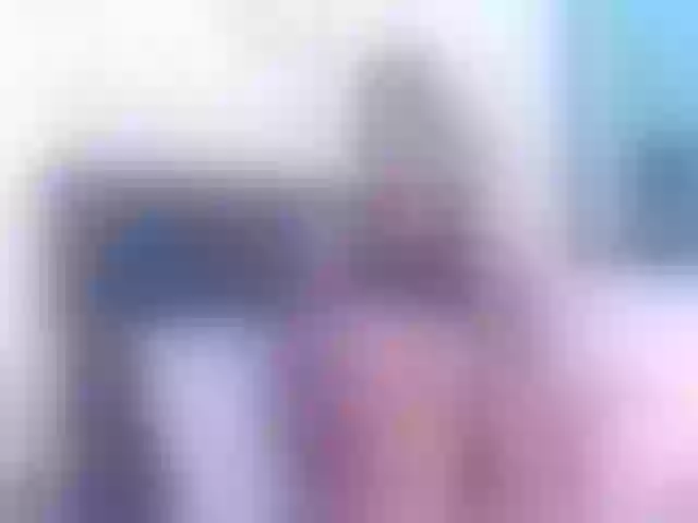 Live sex webcam photo for KiaraErza_ #255646259