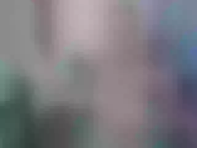 Live sex webcam photo for CjStone43 #258758011